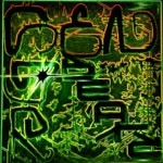 Stream SENSOR BEAT TUNING music | Listen to songs, albums, playlists for free on SoundCloud SENSOR BEAT TUNING