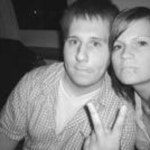 Stream Martin Kühn 6985 music | Listen to songs, albums, playlists for free on SoundCloud Martin Kühn 6985