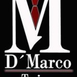 Stream Trajes D Marco music | Listen to songs, albums, playlists for free on SoundCloud Trajes D Marco