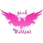 Stream Tina South music | Listen to songs, albums, playlists for free on SoundCloud Tina South