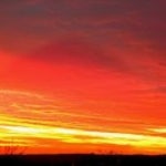 Stream Haley Shepard music | Listen to songs, albums, playlists for free on SoundCloud Haley Shepard