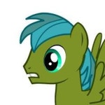 Stream Griffin F72 music | Listen to songs, albums, playlists for free on SoundCloud Griffin F72