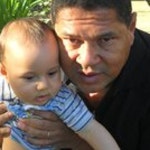 Stream Ney de Itapuã music | Listen to songs, albums, playlists for free on SoundCloud Ney de Itapuã