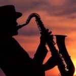 Jazz  Azerbaijanaise | Free Listening on SoundCloud Jazz  Azerbaijanaise