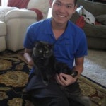 Stream David Yang 9 music | Listen to songs, albums, playlists for free on SoundCloud David Yang 9