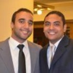 Stream Khaled Adel 2 music | Listen to songs, albums, playlists for free on SoundCloud Khaled Adel 2