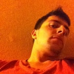 Stream petrakchris music | Listen to songs, albums, playlists for free on SoundCloud petrakchris