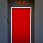 Stream room708 | Listen to music albums online for free on SoundCloud room708