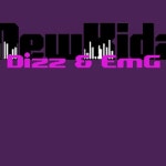 Stream NewKidz-EmG&Dizz music | Listen to songs, albums, playlists for free on SoundCloud NewKidz-EmG&Dizz