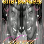 Stream lady_j3809 music | Listen to songs, albums, playlists for free on SoundCloud lady_j3809
