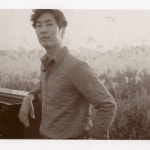 Stream myq33 music | Listen to songs, albums, playlists for free on SoundCloud myq33