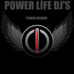 Stream MEHMET TATAY music | Listen to songs, albums, playlists for free on SoundCloud MEHMET TATAY