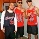 Stream Kyle Krohn music | Listen to songs, albums, playlists for free on SoundCloud Kyle Krohn