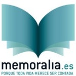 Stream Memoralia music | Listen to songs, albums, playlists for free on SoundCloud Memoralia