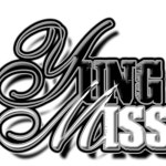 Stream YungMissBeatz music | Listen to songs, albums, playlists for free on SoundCloud YungMissBeatz