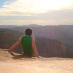 Stream Papillonsmusic music | Listen to songs, albums, playlists for free on SoundCloud Papillonsmusic