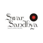Stream SwarSandhya music | Listen to songs, albums, playlists for free on SoundCloud SwarSandhya