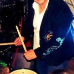 Stream Alvaro Zavala 2 music | Listen to songs, albums, playlists for free on SoundCloud Alvaro Zavala 2