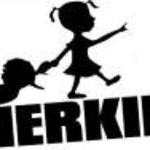 Stream Hakke Peter 1 music | Listen to songs, albums, playlists for free on SoundCloud Hakke Peter 1