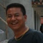 Stream Karma Cheowang Boss music | Listen to songs, albums, playlists for free on SoundCloud Karma Cheowang Boss