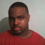 Stream Vision21 music | Listen to songs, albums, playlists for free on SoundCloud Vision21