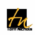 Tom Nichols | Free Listening on SoundCloud Tom Nichols