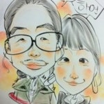 Stream khazony music | Listen to songs, albums, playlists for free on SoundCloud khazony