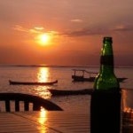 Stream Binchcat music | Listen to songs, albums, playlists for free on SoundCloud Binchcat