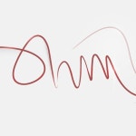 Stream ohmlabs music | Listen to songs, albums, playlists for free on SoundCloud ohmlabs