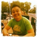 Stream shortboy music | Listen to songs, albums, playlists for free on SoundCloud shortboy