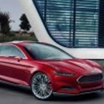 Stream Clive Allen | Listen to music albums online for free on SoundCloud Clive Allen