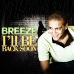 Stream 919breeze music | Listen to songs, albums, playlists for free on SoundCloud 919breeze
