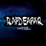 Stream RAPdeaPAR music | Listen to songs, albums, playlists for free on SoundCloud RAPdeaPAR