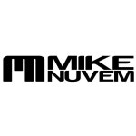 Stream Mike Nuvem music | Listen to songs, albums, playlists for free on SoundCloud Mike Nuvem