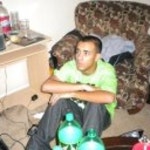 Stream Mitch Reilly music | Listen to songs, albums, playlists for free on SoundCloud Mitch Reilly