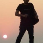 Stream Suyash Mohan music | Listen to songs, albums, playlists for free on SoundCloud Suyash Mohan