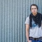 Stream Cash Kent music | Listen to songs, albums, playlists for free on SoundCloud Cash Kent