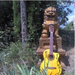 Stream Iván Adler music | Listen to songs, albums, playlists for free on SoundCloud Iván Adler