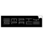 Stream Emp†y Space music | Listen to songs, albums, playlists for free on SoundCloud Emp†y Space