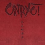 Stream Onryō! music | Listen to songs, albums, playlists for free on SoundCloud Onryō!