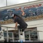 Stream Jorge Villamil music | Listen to songs, albums, playlists for free on SoundCloud Jorge Villamil