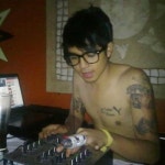 Stream Pozho okieff music | Listen to songs, albums, playlists for free on SoundCloud Pozho okieff