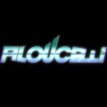 Stream Filoucelli music | Listen to songs, albums, playlists for free on SoundCloud Filoucelli