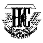 Stream HoodzConnect music | Listen to songs, albums, playlists for free on SoundCloud HoodzConnect