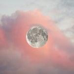 Stream Idiomatics music | Listen to songs, albums, playlists for free on SoundCloud Idiomatics