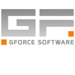 Stream GForce Software | Listen to music albums online for free on SoundCloud GForce Software