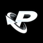 Stream Alchemy - Josh - Hunsaker - Morning - Dew by Prime Plugins | Listen online for free on SoundCloud Alchemy - Josh... 