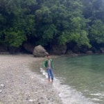 Stream Rizki Rahmatan music | Listen to songs, albums, playlists for free on SoundCloud Rizki Rahmatan