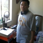 Stream Master Butengzy music | Listen to songs, albums, playlists for free on SoundCloud Master Butengzy