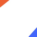 Stream jwPencilandPiano music | Listen to songs, albums, playlists for free on SoundCloud jwPencilandPiano
